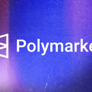Nobel Peace Prize Polymarket Odds as Sudan Emergency Rooms Lead at 13.4%