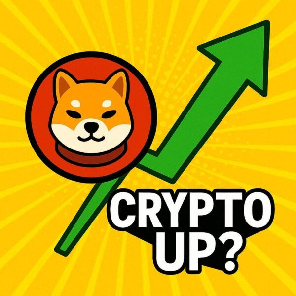 BONK Crypto Blasts Back: Why is Crypto Going Up? Is BONK Best Memecoin to Bid in 2026?