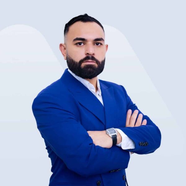 99Bitcoins Exclusive: MEXC COO Expects Bitcoin To Reach New ATHs In 2026 Despite Geopolitical Tensions