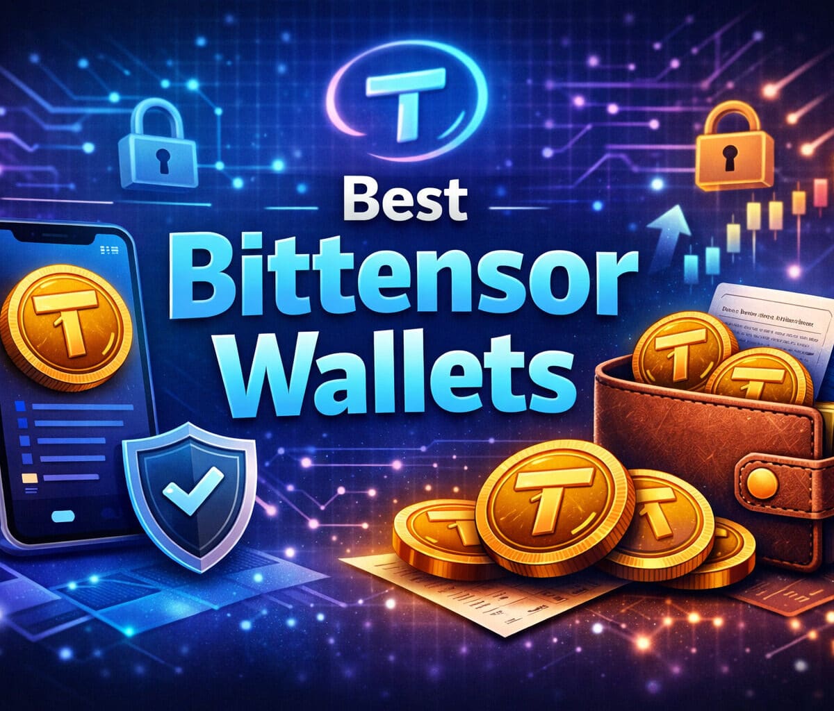 99Bitcoins - Latest Cryptocurrency News, Education, and Guides