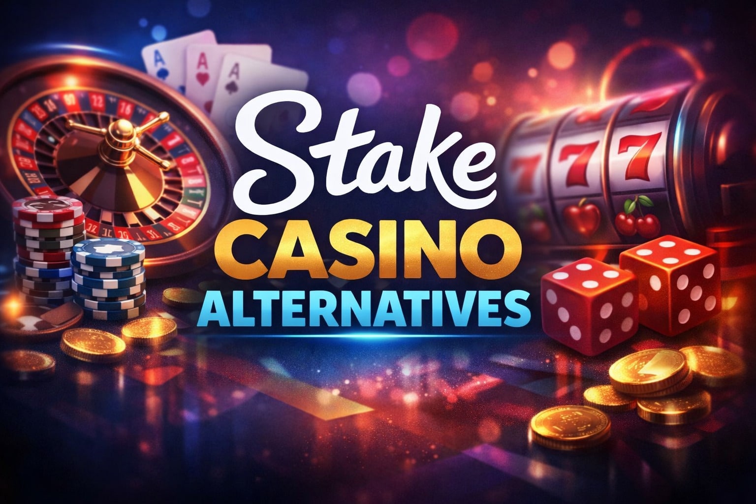 Schermata dell’App Stake mostrando l’interfaccia di betting