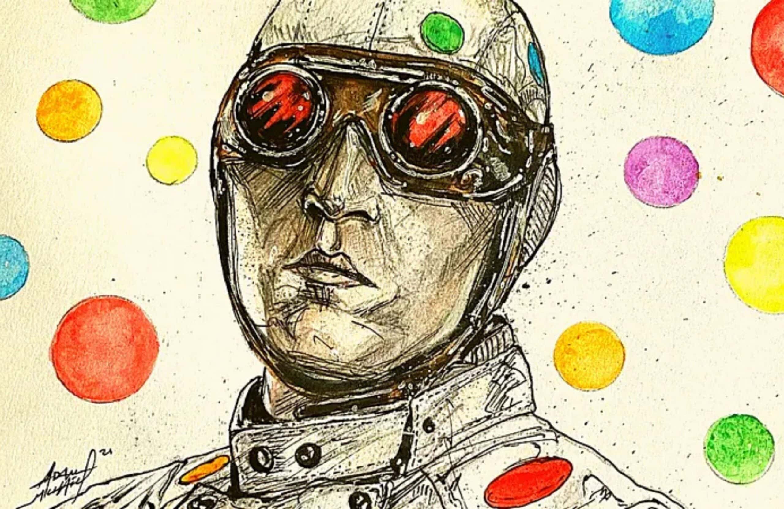 Polkadot Crypto Price Prediction: Why DOT is The Next Big Mover