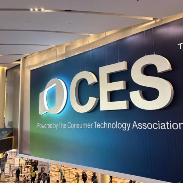 99Bitcoins Exclusive: CES 2026 Saw McKinsey AI Rewiring Product Development Faster Than Any Crypto Bull Run