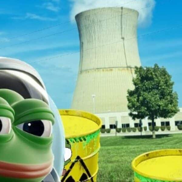 Uranium Stocks Surge Under Trump: Best Investment Opportunity of 2026?