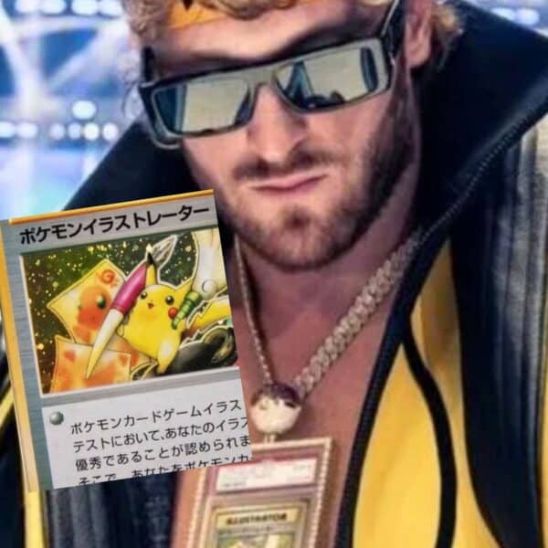 McDonald’s Pokémon Cards 2025: Why This Drop Could Make You Rich