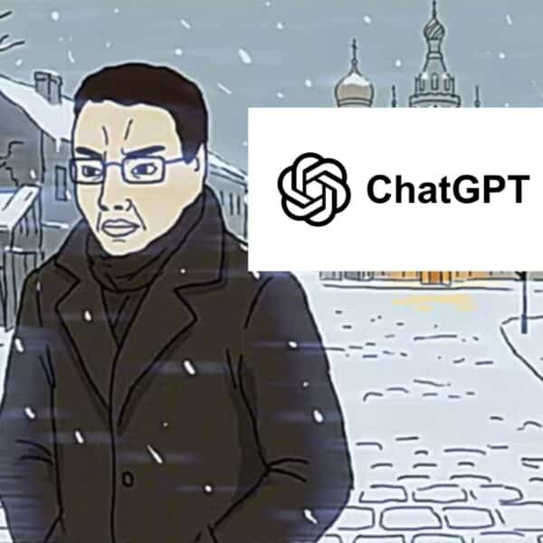 OpenAI is Rapidly Losing Money, ChatGPT AI Could Go Bankrupt By 2027