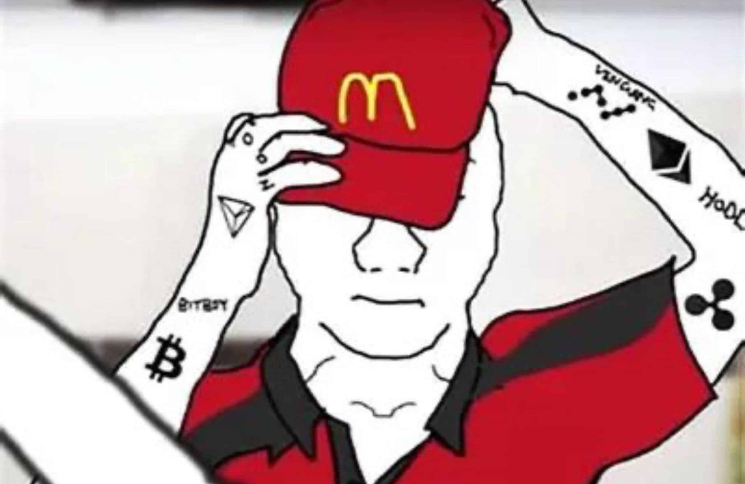 New Global Crypto Tax Crackdown: 40+ Nations Enforce In 2026