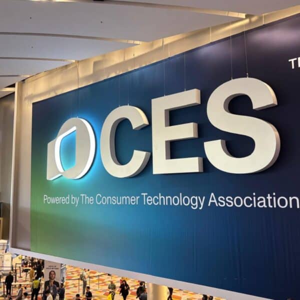 CES 2026 Review: The New Tech Trends Investors Can’t Ignore