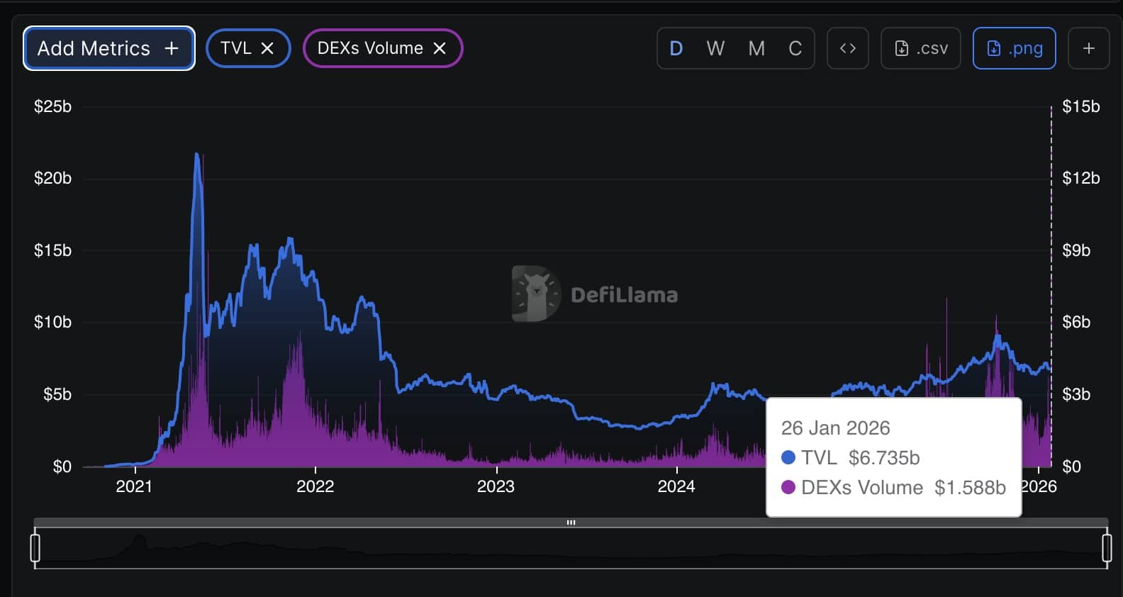 D0AE36C8-2D9C-48F3-9E54-32C7A2D48688.jpe
