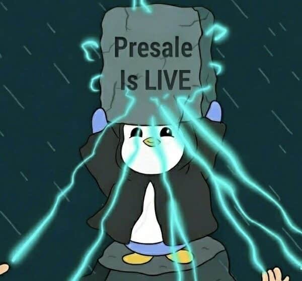 LiquidChain’s “Unified Execution Layer” Pitch Lands as Cross-Chain Friction Keeps Getting Pricier, Presale Ongoing