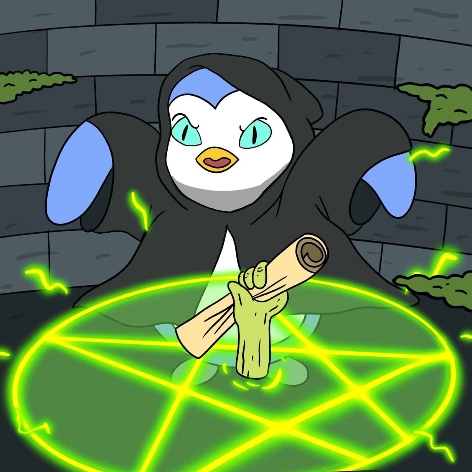 Why Cross-Chain Scaling Matters More Than Ever – LiquidChain ($LIQUID)  Tipped as Best Crypto Presale to Watch - 99Bitcoins