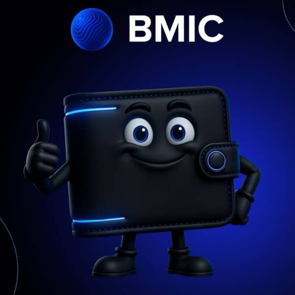 BMIC Enters the Crypto Presale Market With a Post-Quantum Wallet Vision Amid Growing Security Concerns