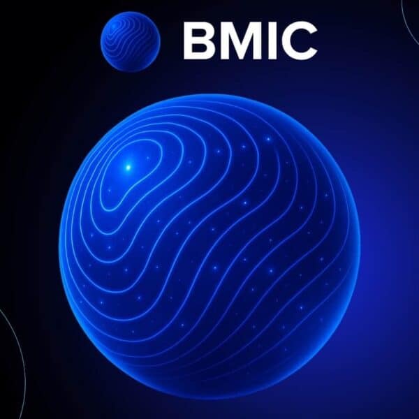 BMIC ($BMIC) Crypto Presale Explained: Quantum-Secure Wallet Could Be One to Watch in 2026