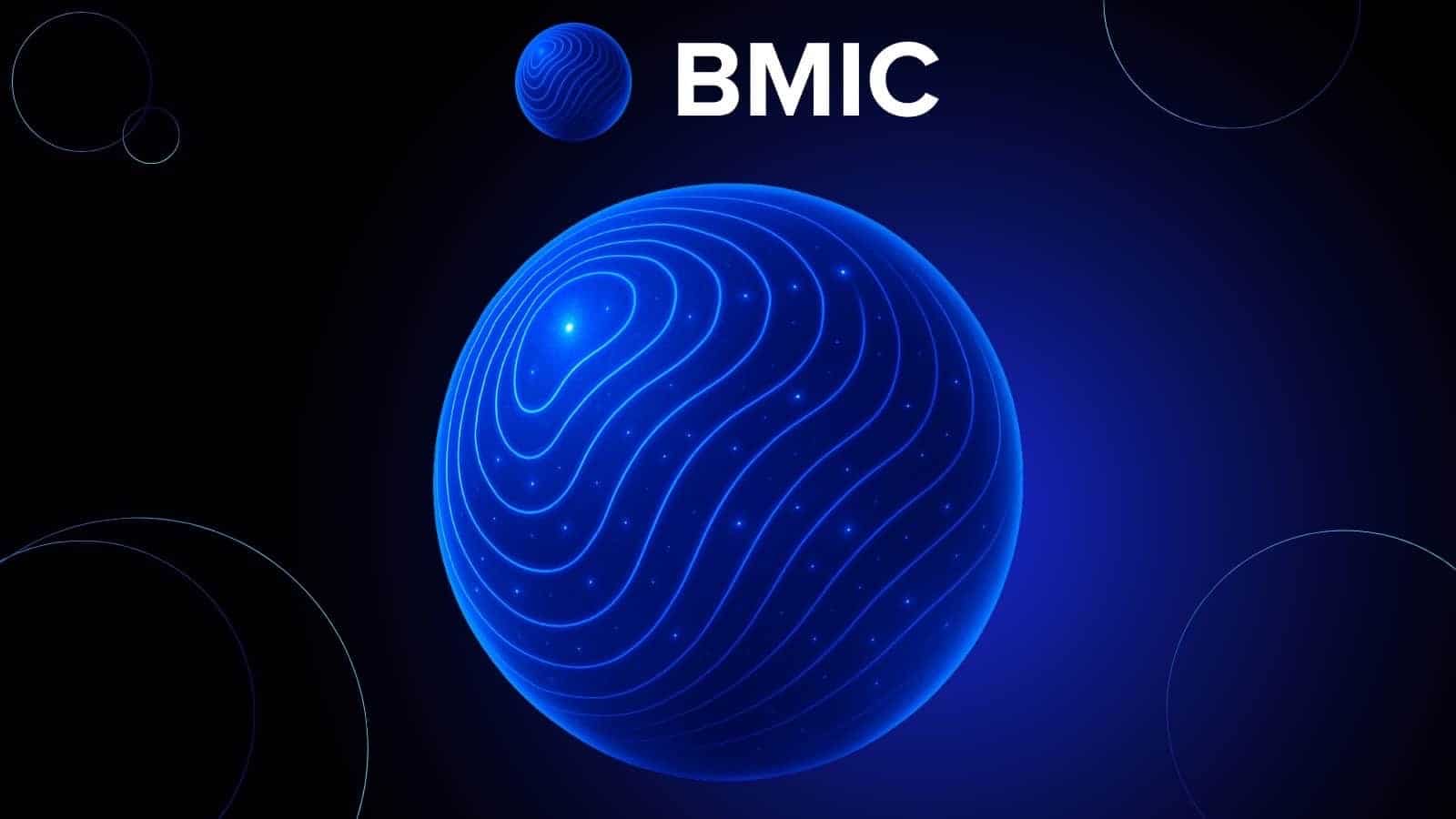 BMIC ($BMIC) Crypto Presale Explained: Quantum-Secure Wallet Could Be One  to Watch in 2026 - 99Bitcoins