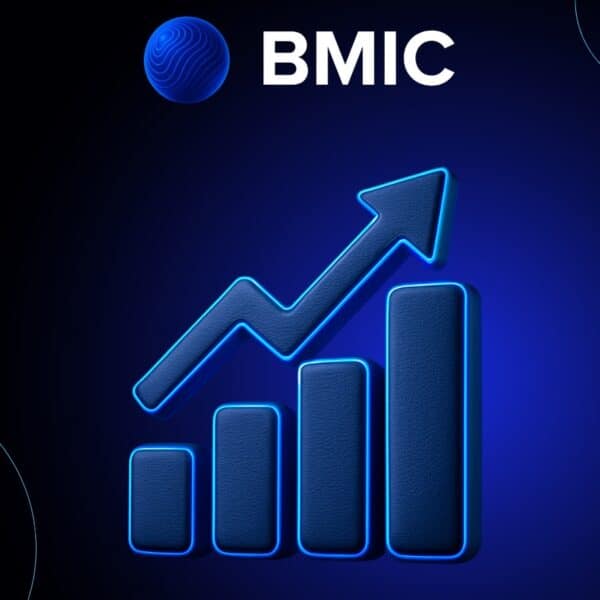 Crypto Wallets Were Never Built for Quantum Threats: What the $BMIC Presale Is Trying to Solve