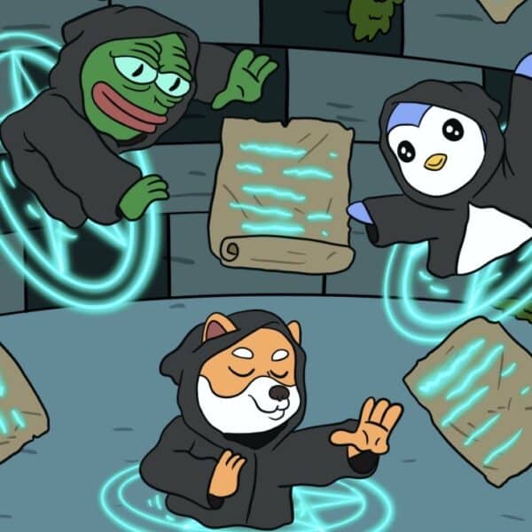 Can Layer-3 Infrastructure Reduce Cross-Chain Friction? LiquidChain ($LIQUID) Makes Its Case