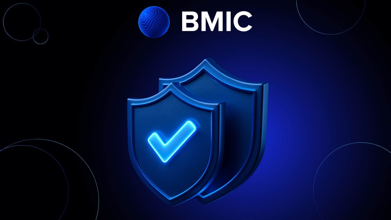 Ethereum on Pause at $3.3K: Enter BMIC Crypto Presale, Best Altcoin to Buy  for PQC - 99Bitcoins