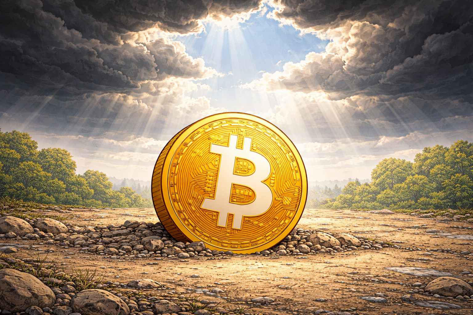 Strategy Continues Acquiring Bitcoin As Wall Street Powers Growth: How This  Layer-2 Project Supports the Next Phase - 99Bitcoins