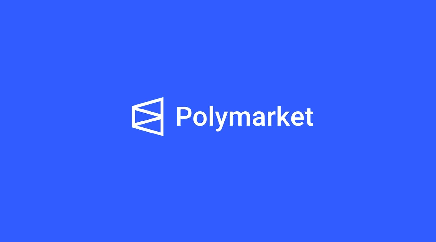 Top Polymarket Alternatives in 2026