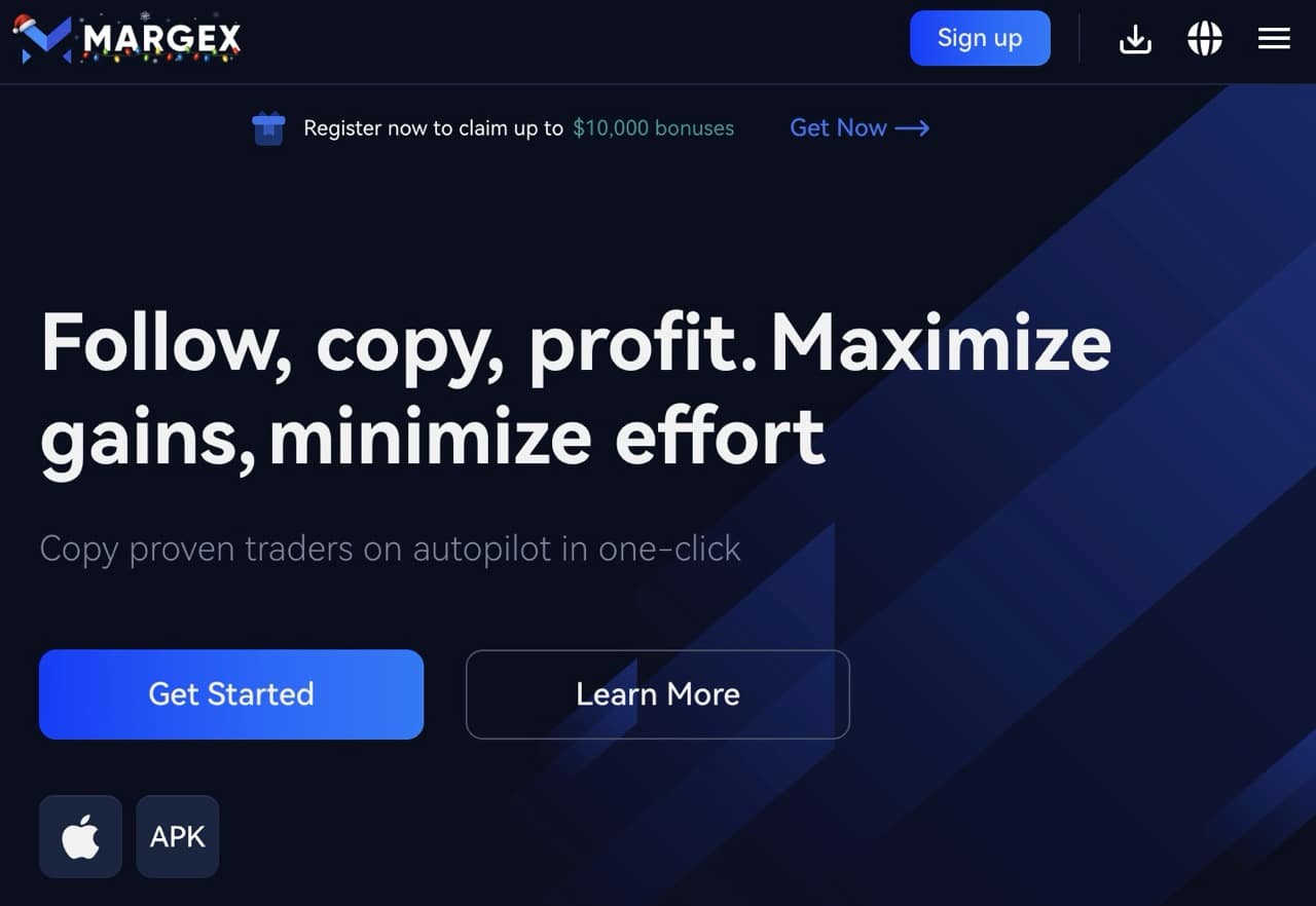 10 Best Automated Crypto Trading Platforms for 2026