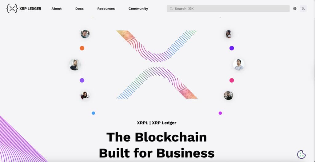 Popular crypto token to buy right now