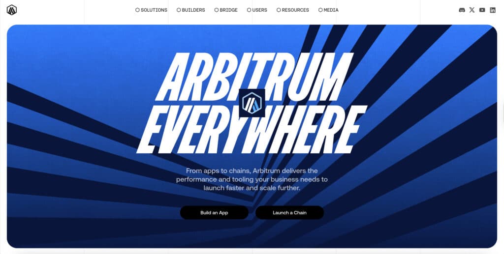 Best blue chip crypto to buy now
