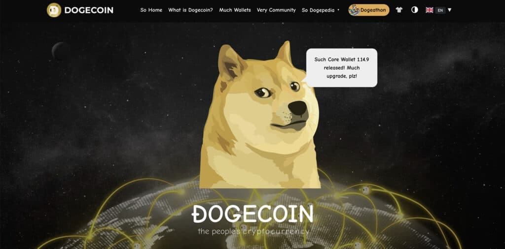Crypto token to purchase