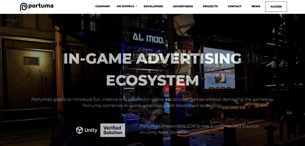 Crypto coins with 1000x growth potential