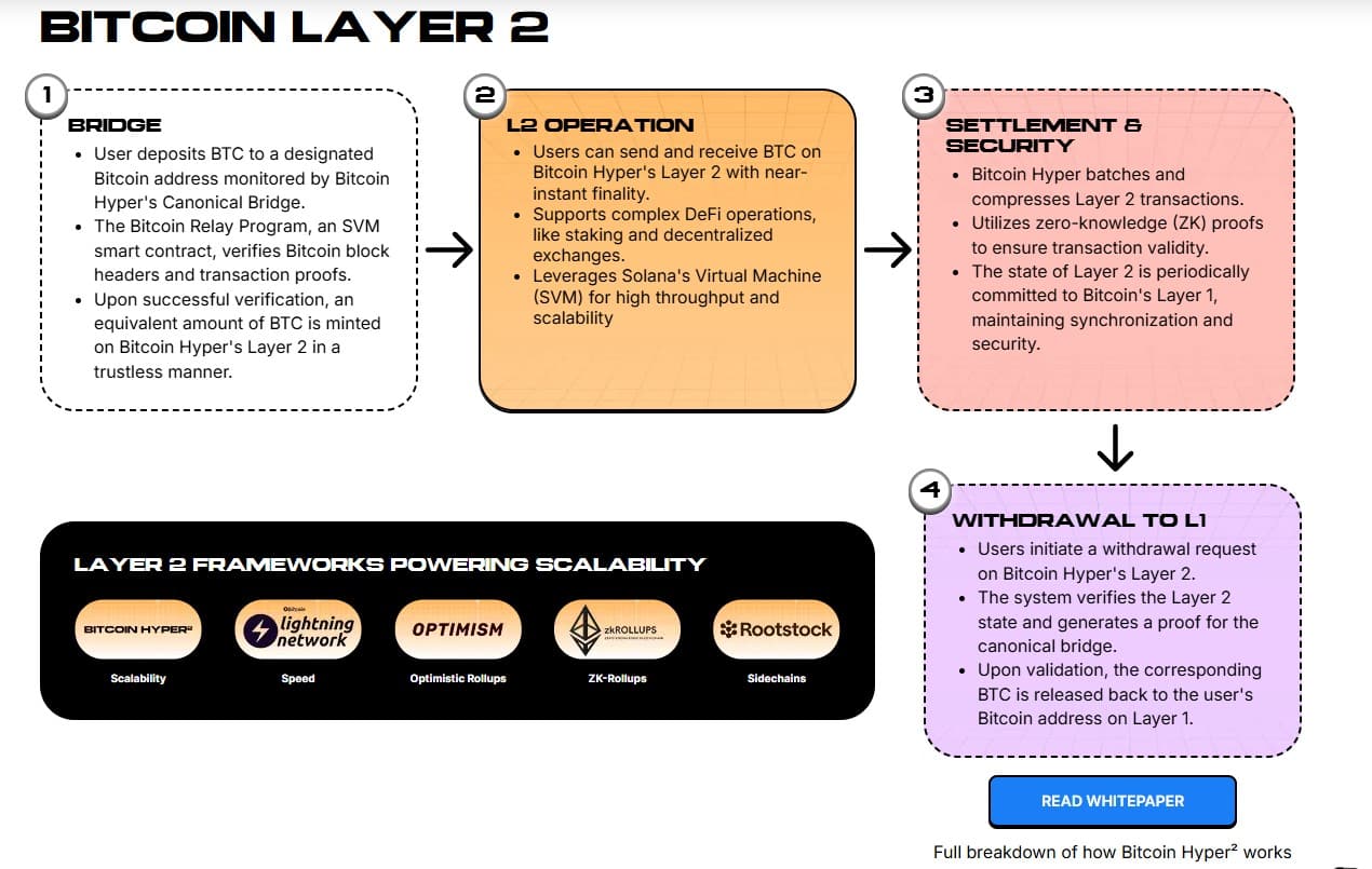 JPMorgan Sees Bitcoin and Crypto ETF Inflows Surging in 2026