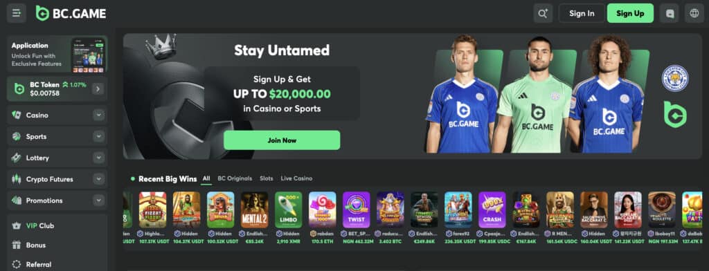 Bitcoin Roulette casinos with instant payout
