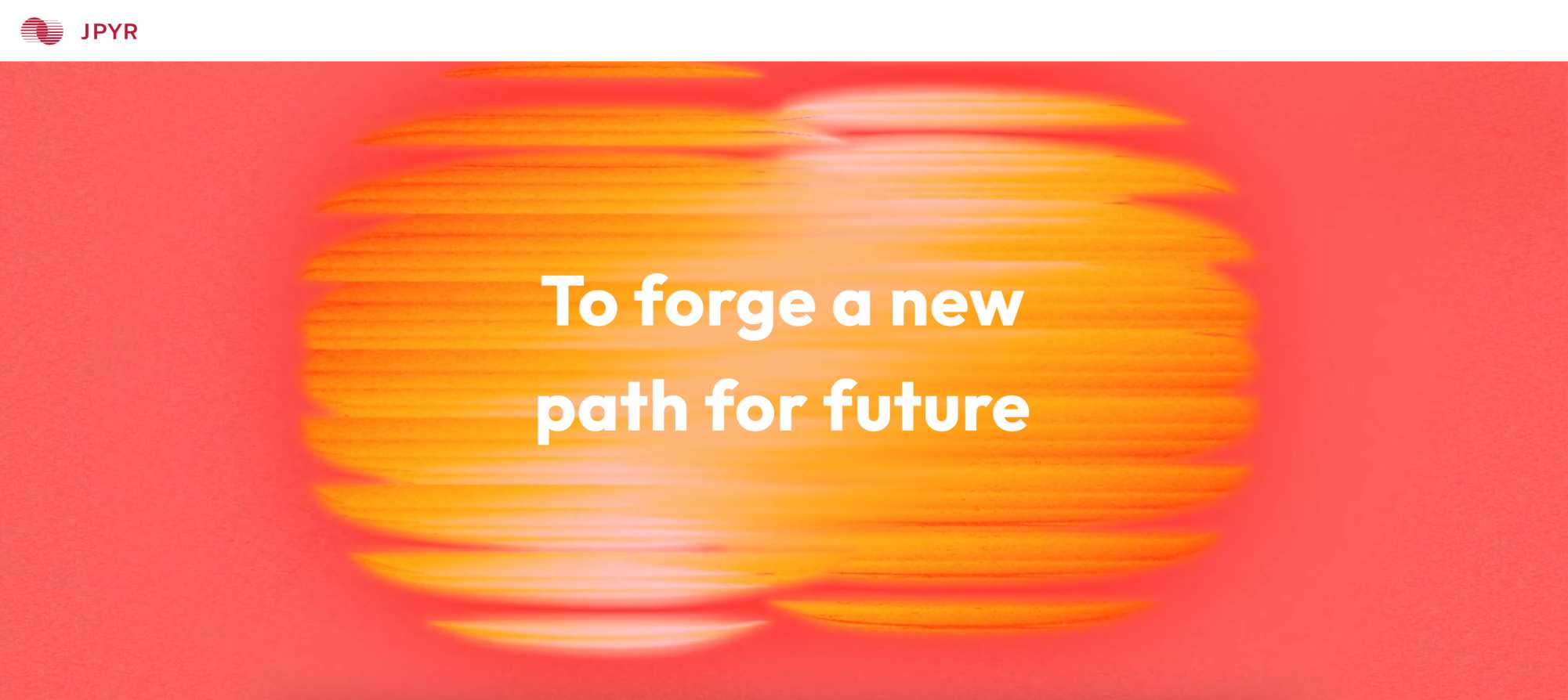 JPYR Token Review & How to Buy 2026