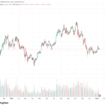 Les déverrouillages de jeton Altcoin sont de retour: Quelles pièces de face vendre pression? - 99bitcoins | Related Crypto Article
