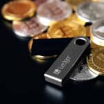 美国立法者移动到盾牌自控加密开发者 - 99bitcoins | Related Crypto Article