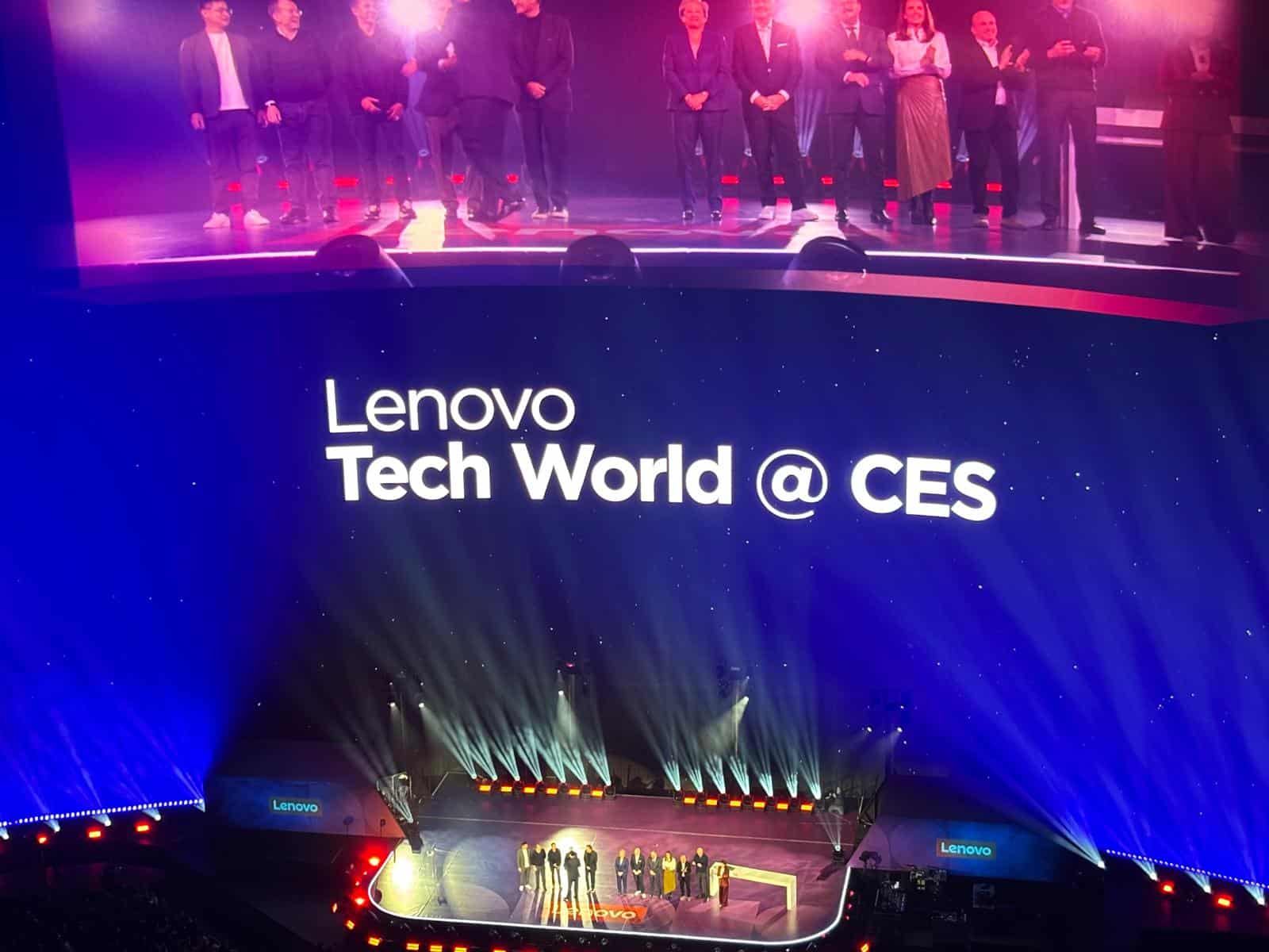 2026 CES 리뷰: 투자자들이 절대 놓쳐서는 안 될 최신 기술 트렌드