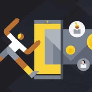 The Binance Referral Program in 2026: Invite Friends and Earn Rewards