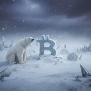 Is the Bitcoin Bottom at $54K or Should You Invest in Infrastructure like Bitcoin Hyper to Protect Against Further Price Declines?