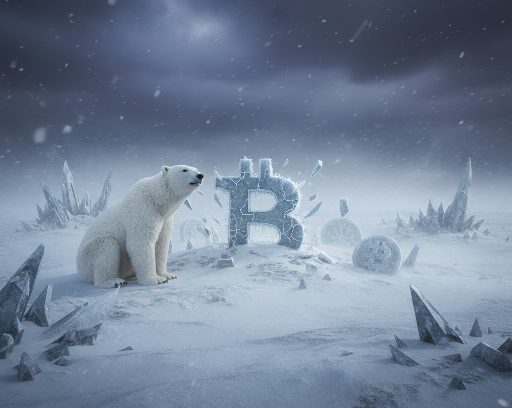 田中ねね 美園和花 どこ見渡しても全裸爆乳だらけのパイズリ泡々ソープランド！極上のおっぱいの至高のプレイでお出迎え！