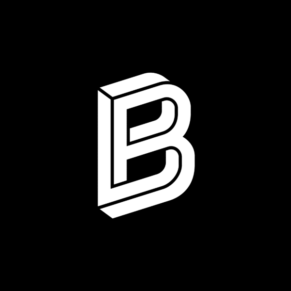 Bitpanda Offers €25 BTC Welcome Reward and 5% Cashback For Inbound Transfers