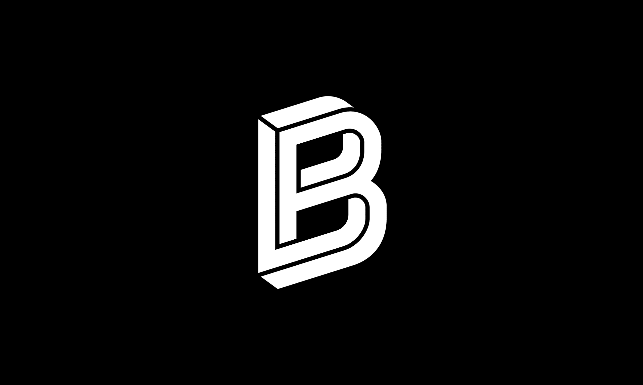 Bitpanda Unveils One-Stop-Shop For Crypto, Stocks & ETFs