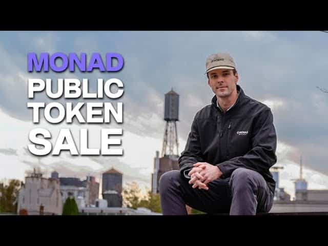 Trove Crypto Rug Pull: Abandons Hyperliquid for Solana, TROVE USDT Drops -95% - 99bitcoins | Related Crypto Article