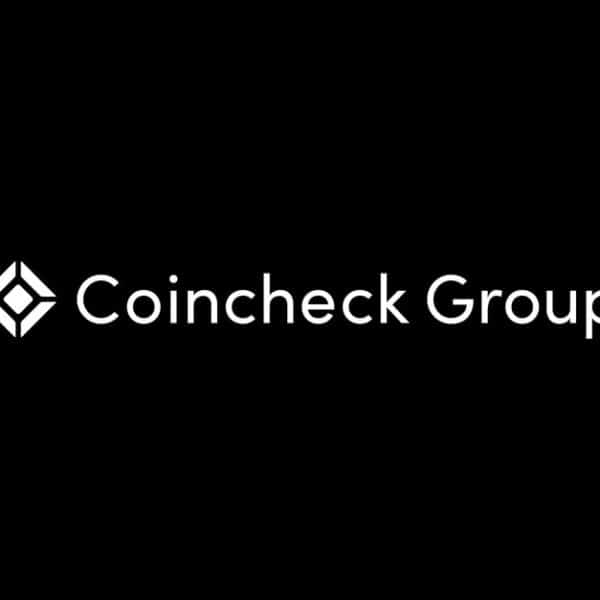 Coincheck’s $112M 3iQ Deal Signals Wall Street-Style Crypto Push