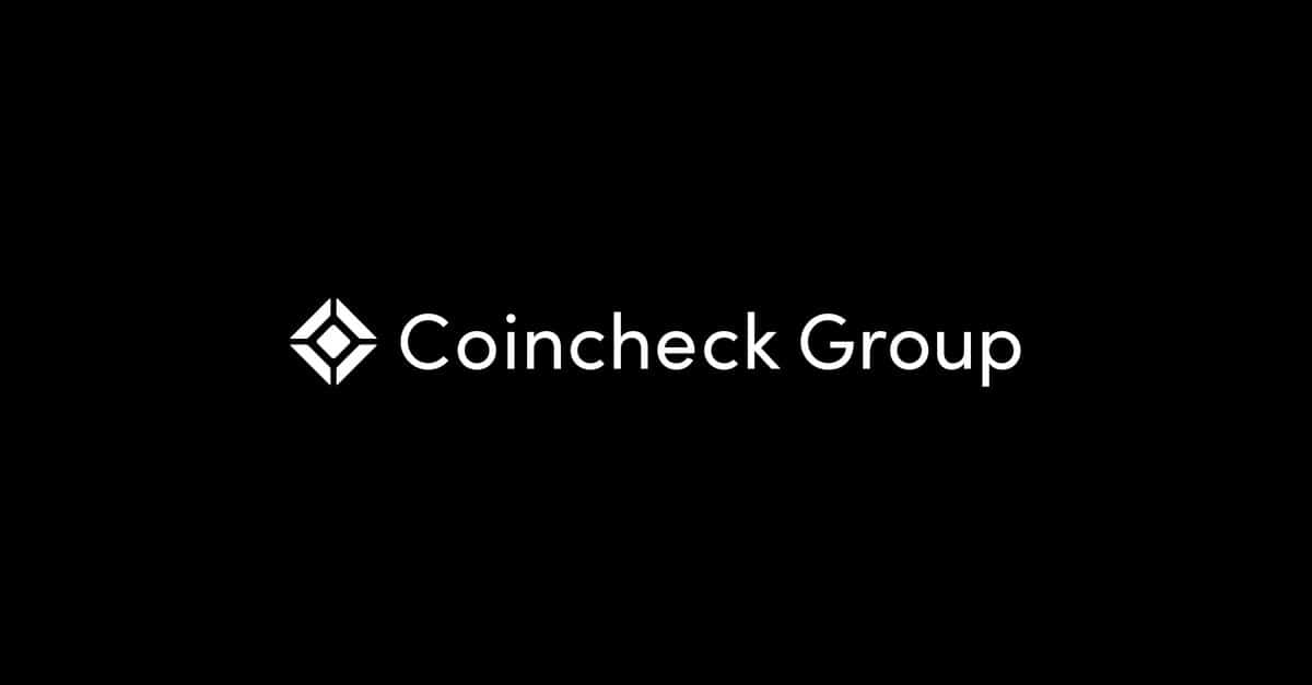 Coincheck’s $112M 3iQ Deal Signals Wall Street-Style Crypto Push