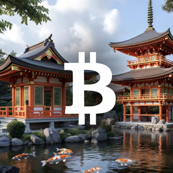 Crypto Market News Today, January 16: Total Crypto Market Cap Bullish Divergence, But Can Bitcoin Break Price High?