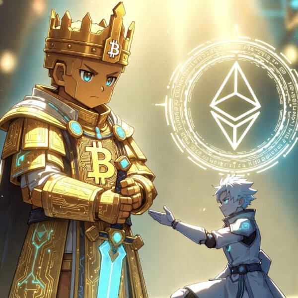 Crypto Market News Today, January 7: Altcoin Season Priming as Bitcoin Price Rallying and Dominance Dropping
