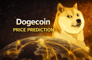 Dogecoin (DOGE) Price Prediction 2026-2030