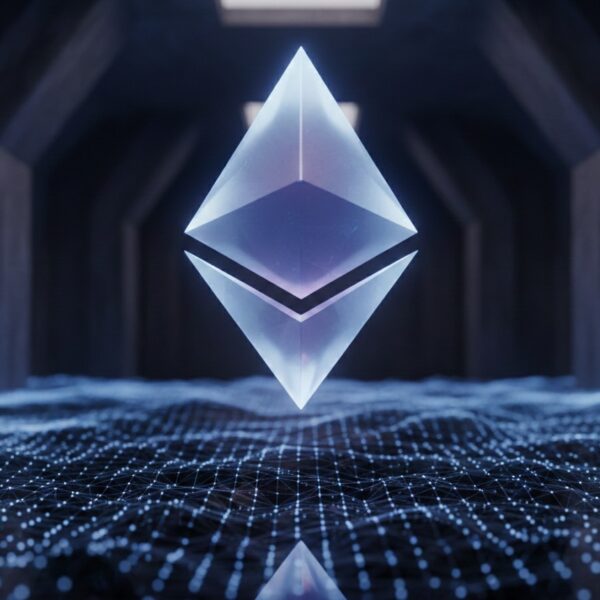 Ethereum Price Prediction: One Level Could Decide ETH’s Future