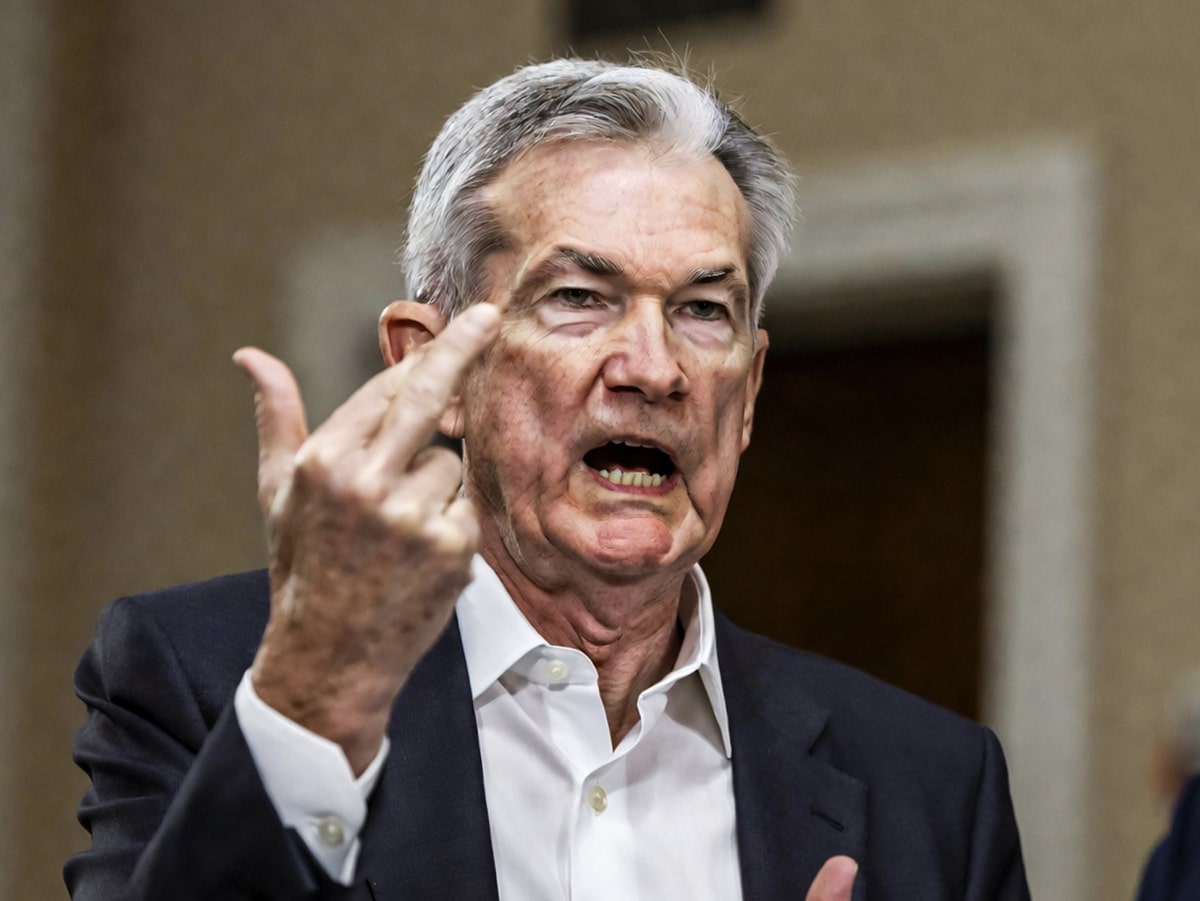 Crypto Market News Today, January 29: No Fed Rate Cut, US Shutdown Odds  Falling, ETH USD Back Below $3K - 99Bitcoins