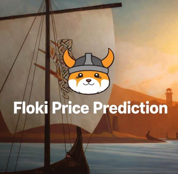Floki ($FLOKI) Price Prediction 2026 – 2030