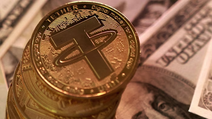Binance Adds Gold and Silver Perps: Why USDT Is the Real Winner