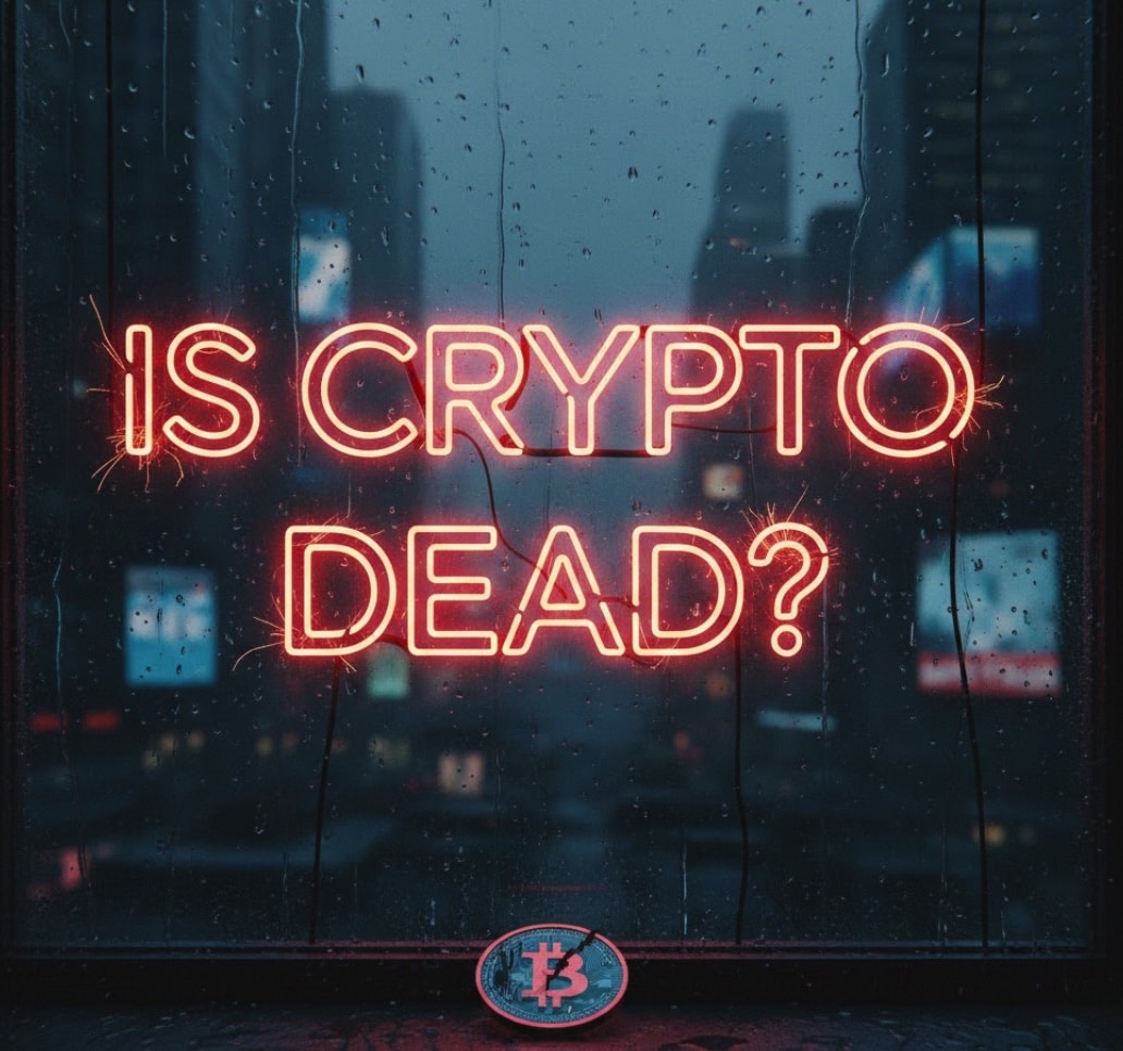 Tayler McCracken, GM of 99Bitcoins on 